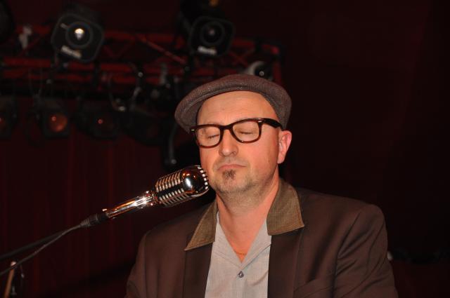 min 2010 01 24 villette 278